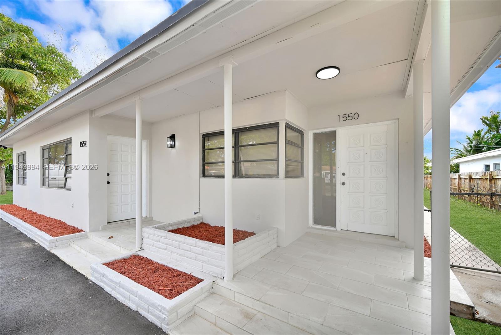   /  1848 sq. ft. $ 2026-01-12 0 Photo