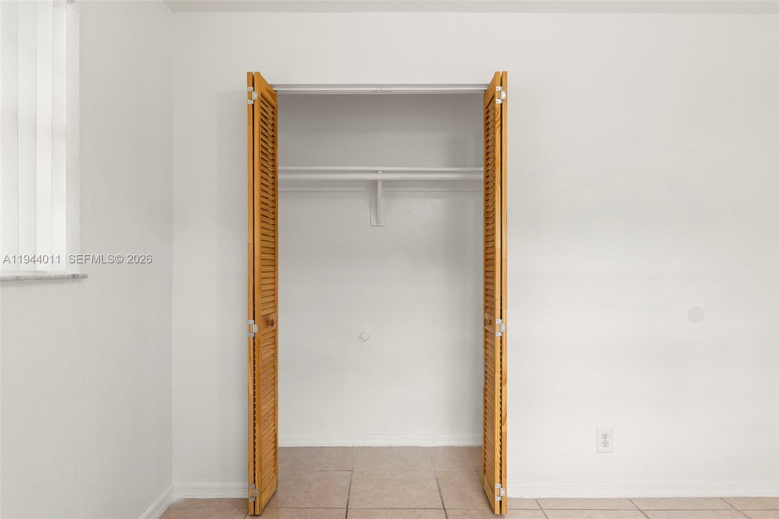   /  2250 кв.футов $ 2026-01-12 0 Фото