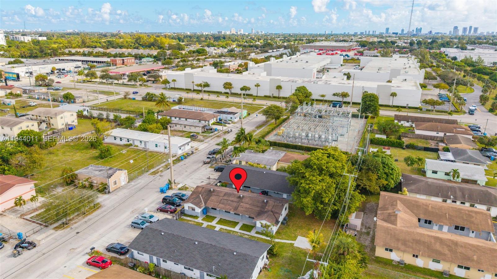   /  2250 кв.футов $ 2026-01-12 0 Фото