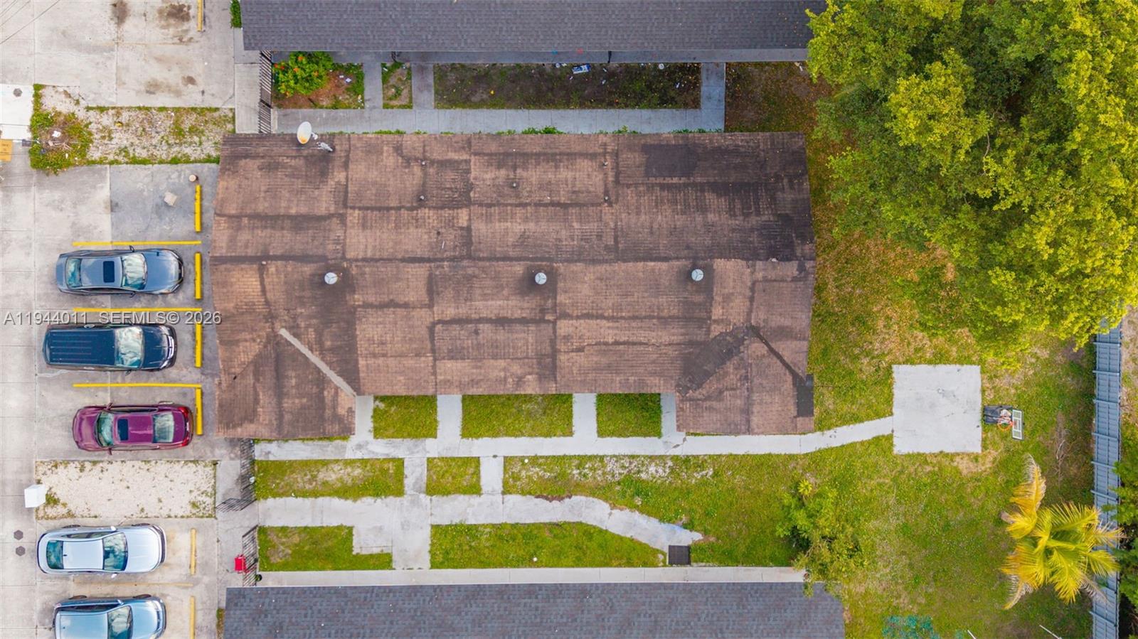   /  2250 кв.футов $ 2026-01-12 0 Фото