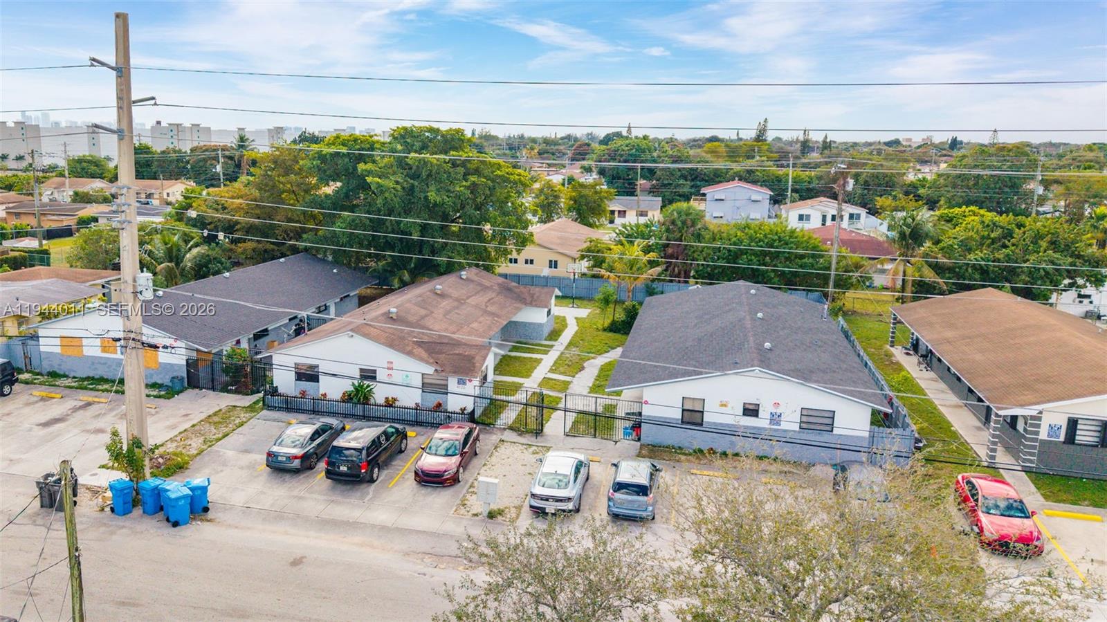   /  2250 sq. ft. $ 2026-01-12 0 Photo