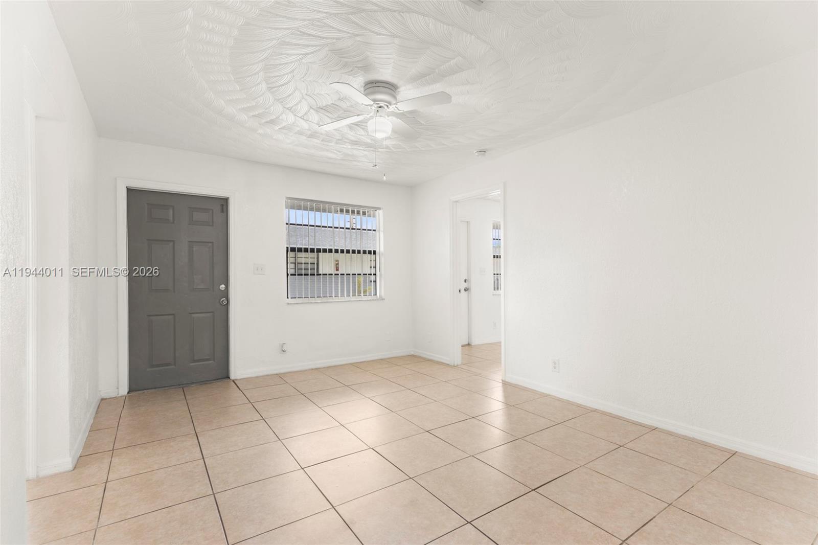   /  2250 кв.футов $ 2026-01-12 0 Фото