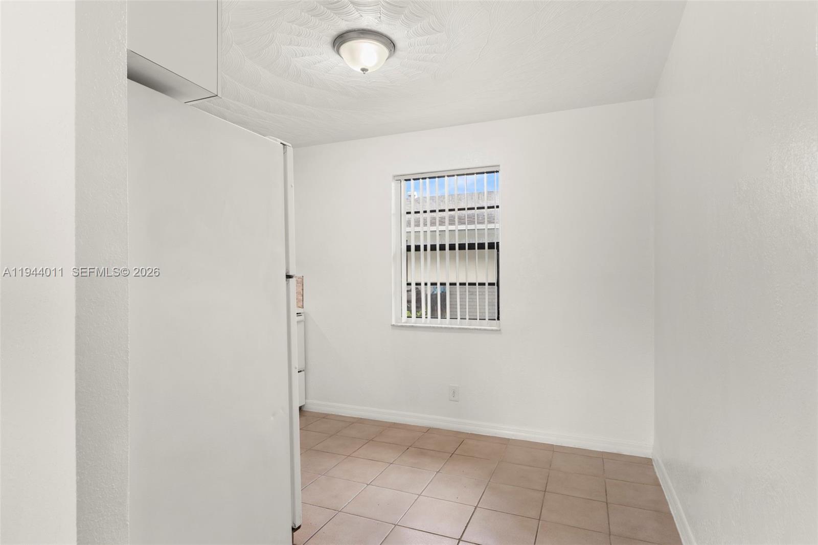   /  2250 кв.футов $ 2026-01-12 0 Фото