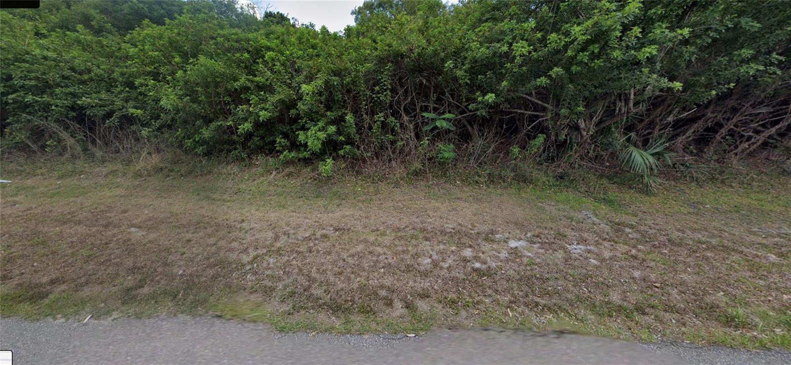 Ver detalles / 0 sq. ft. $ 2026-06-19 0 foto