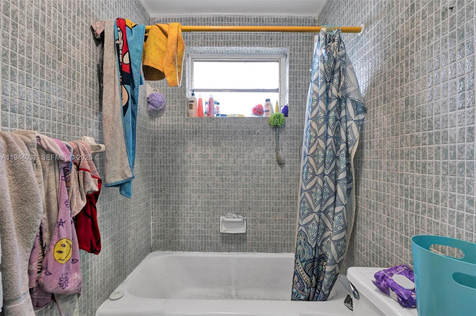   /  2143 кв.футов $ 2026-01-12 0 Фото