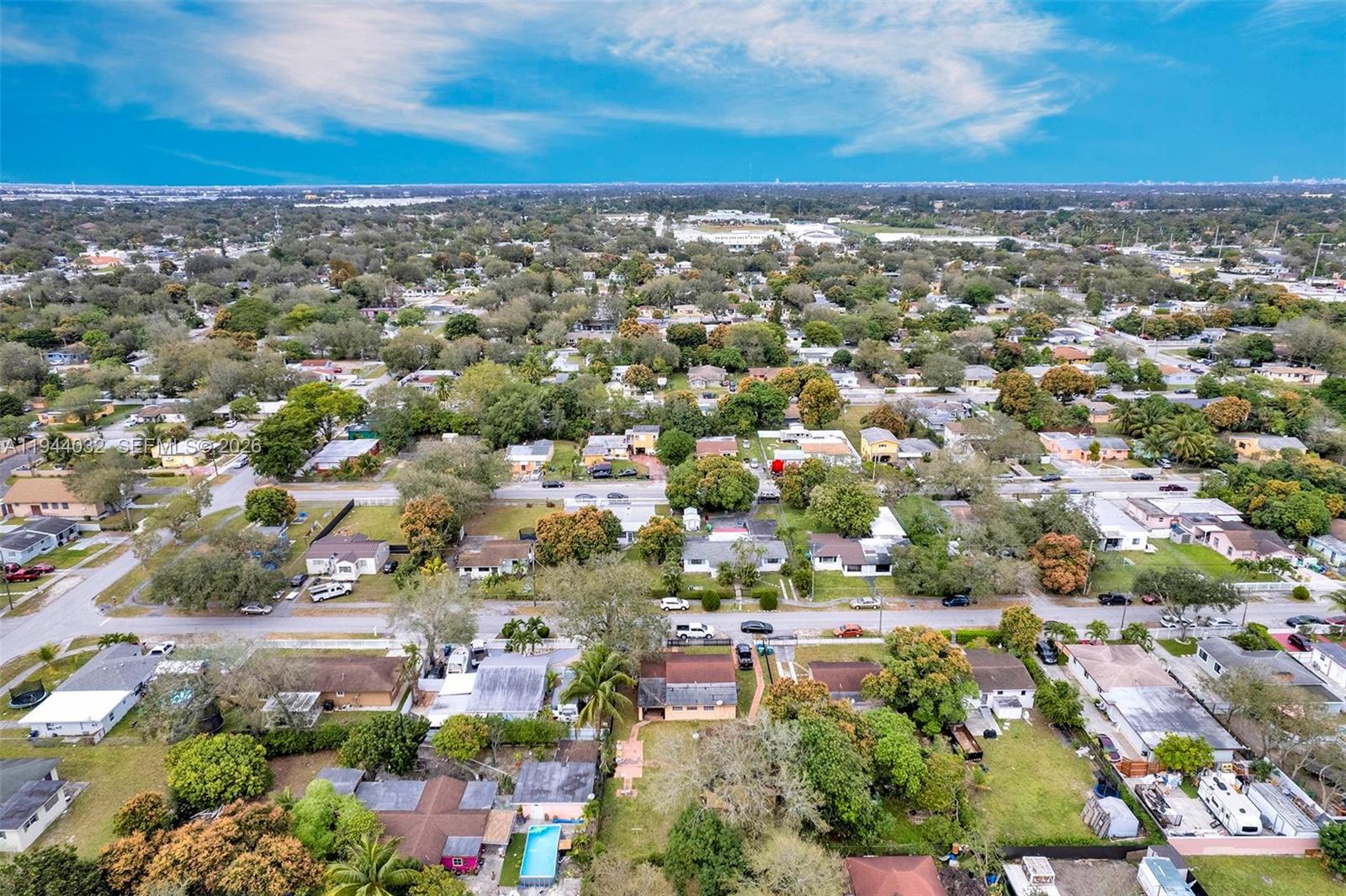   /  2143 кв.футов $ 2026-01-12 0 Фото