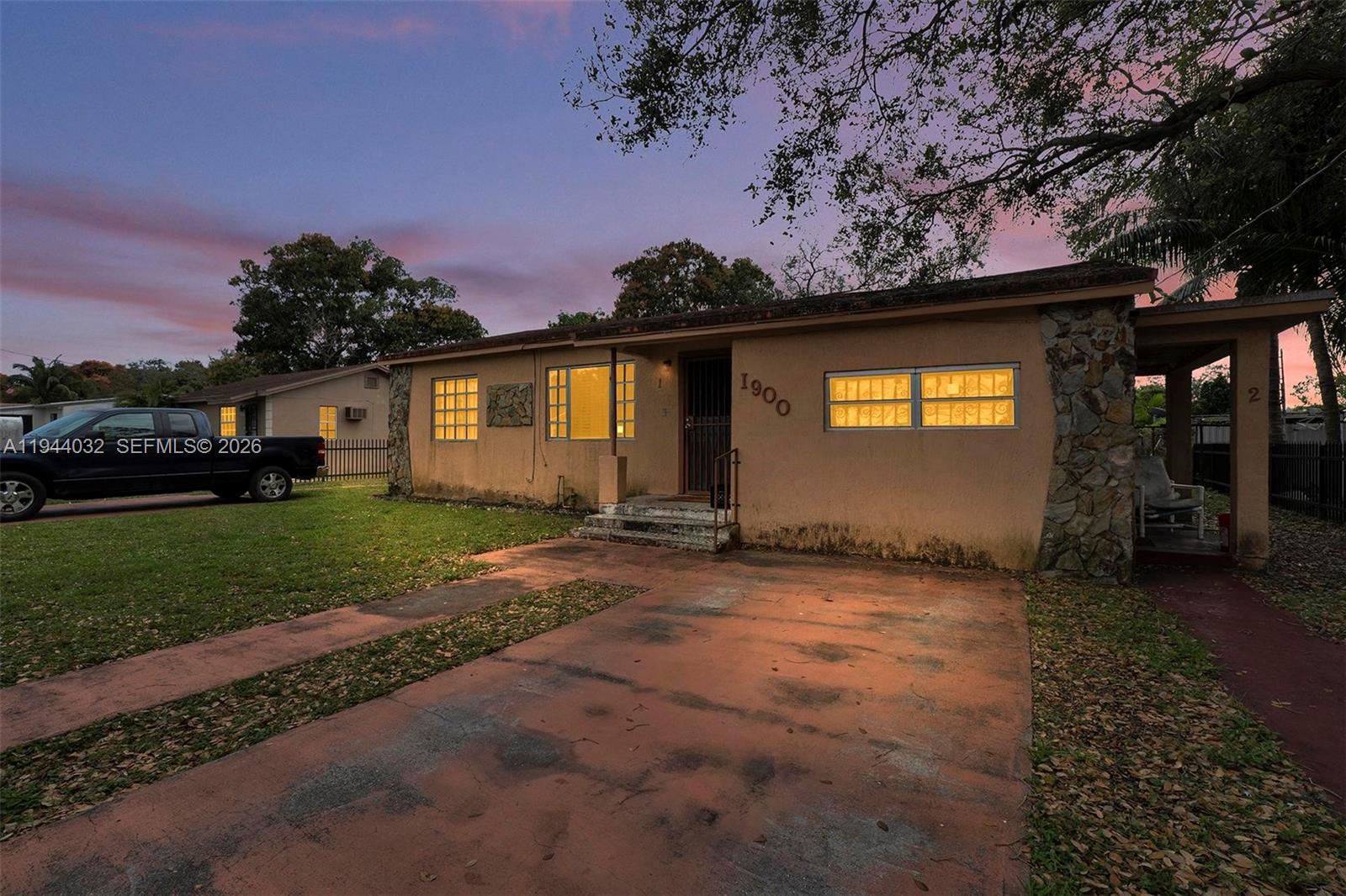   /  2143 кв.футов $ 2026-01-12 0 Фото