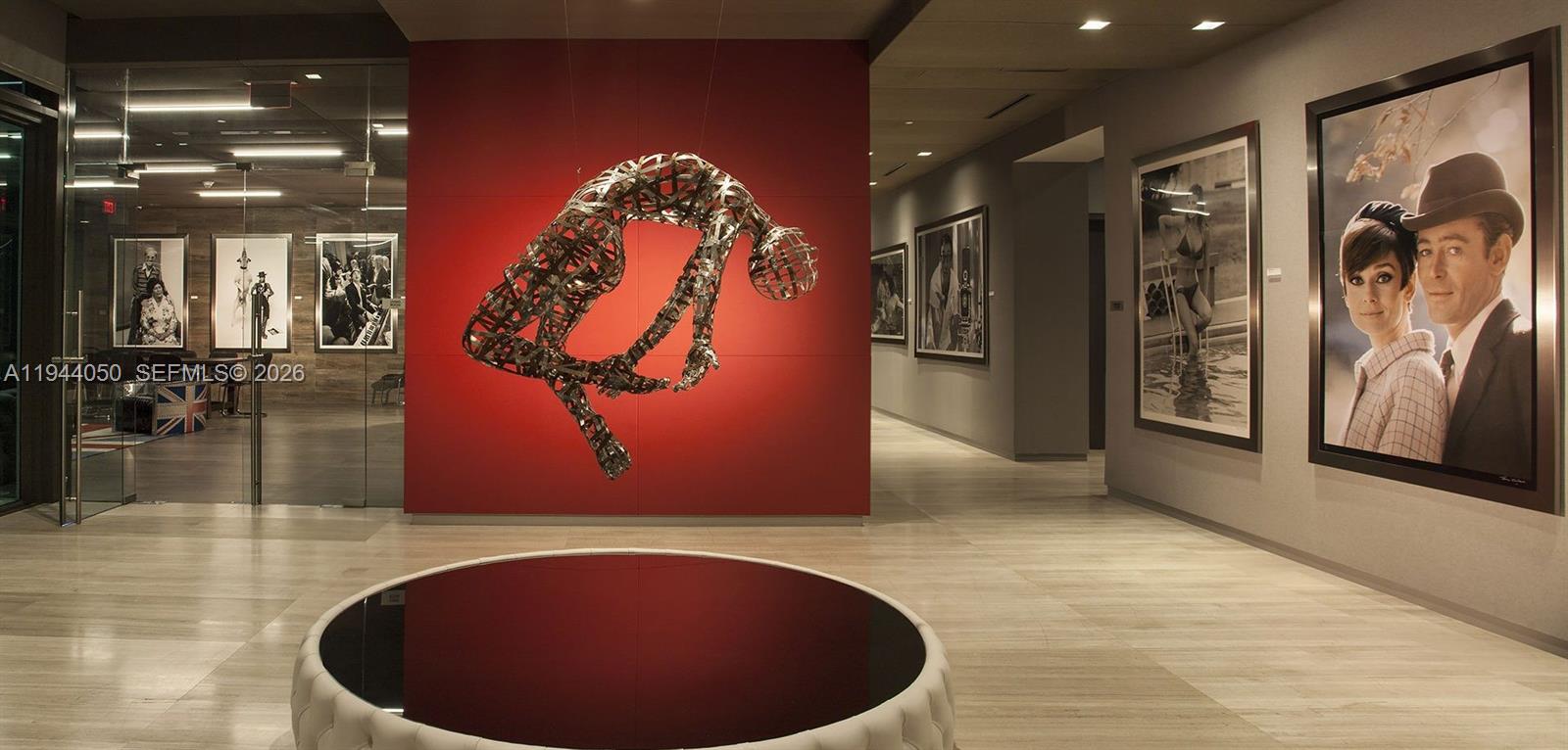 Photo of 1080 Brickell Ave #911, Miami, Florida, 33131 -