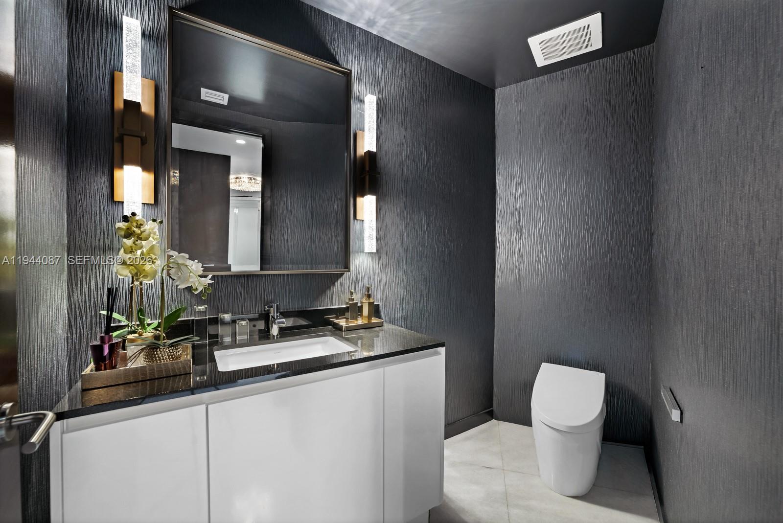 Photo of 18555 Collins Ave  #5201, Sunny Isles Beach, Florida, 33160 - 