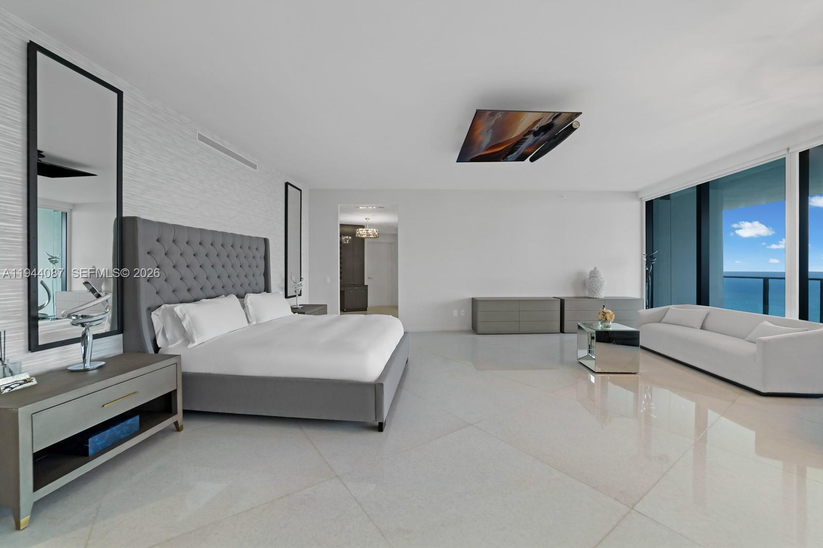 Photo of 18555 Collins Ave  #5201, Sunny Isles Beach, Florida, 33160 - 