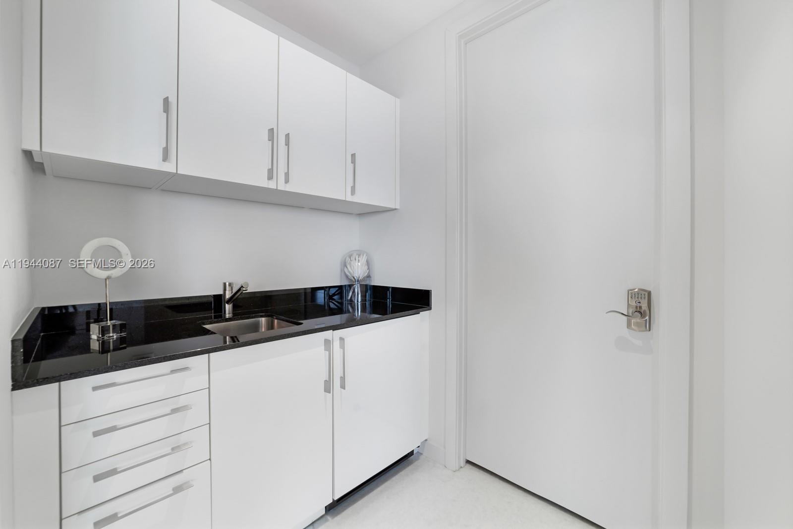 Photo of 18555 Collins Ave  #5201, Sunny Isles Beach, Florida, 33160 - 