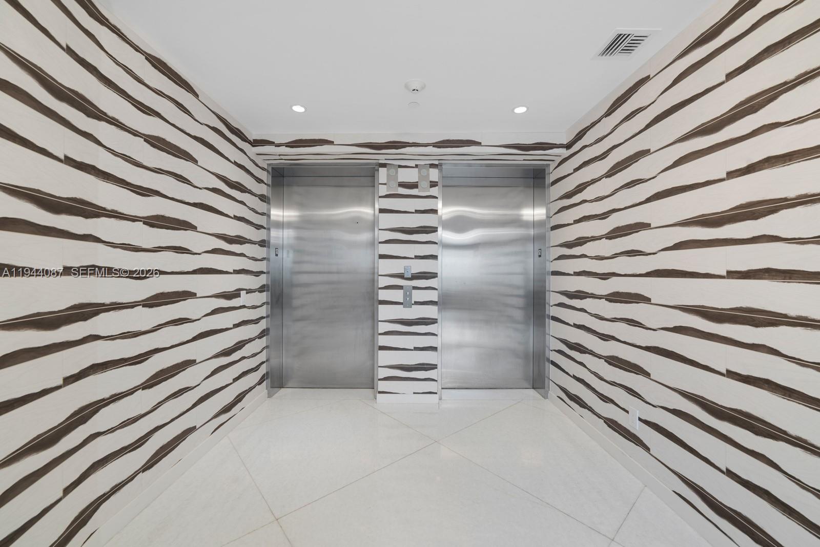 Photo of 18555 Collins Ave  #5201, Sunny Isles Beach, Florida, 33160 - 