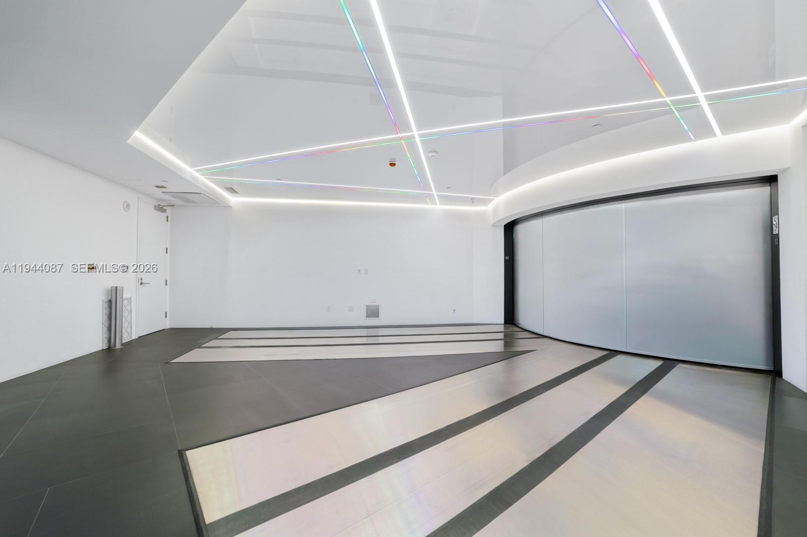 Photo of 18555 Collins Ave  #5201, Sunny Isles Beach, Florida, 33160 - 