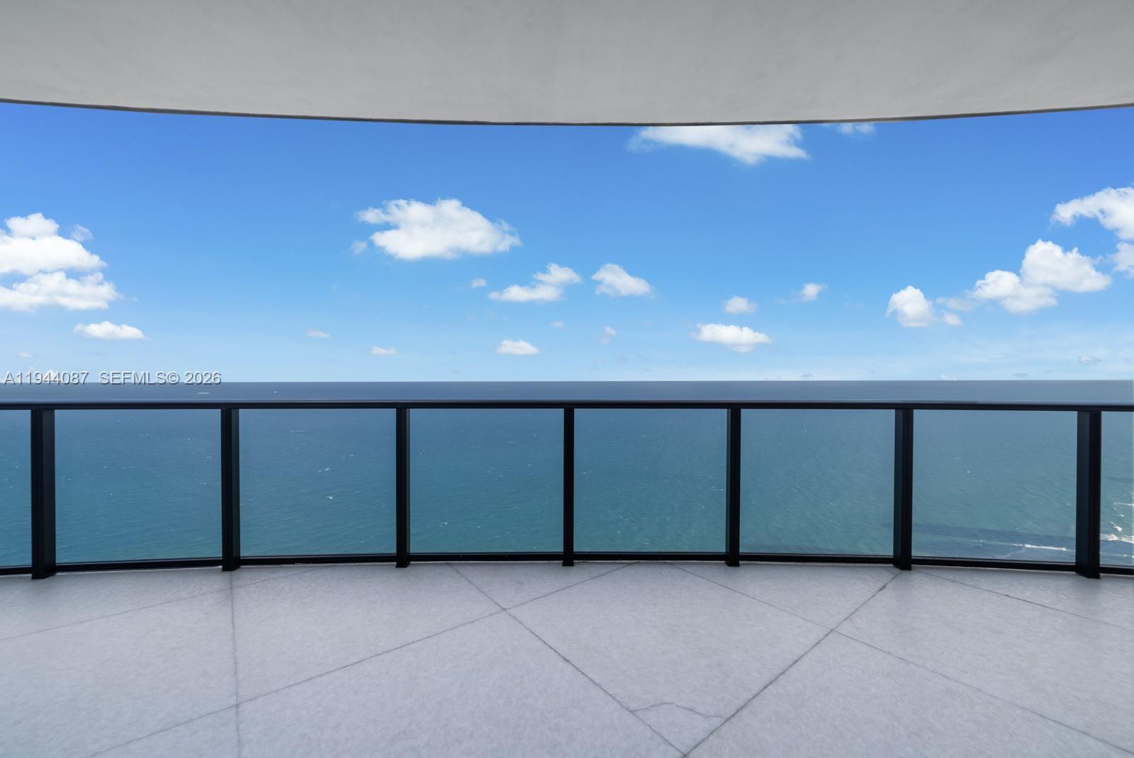 Photo of 18555 Collins Ave  #5201, Sunny Isles Beach, Florida, 33160 - 