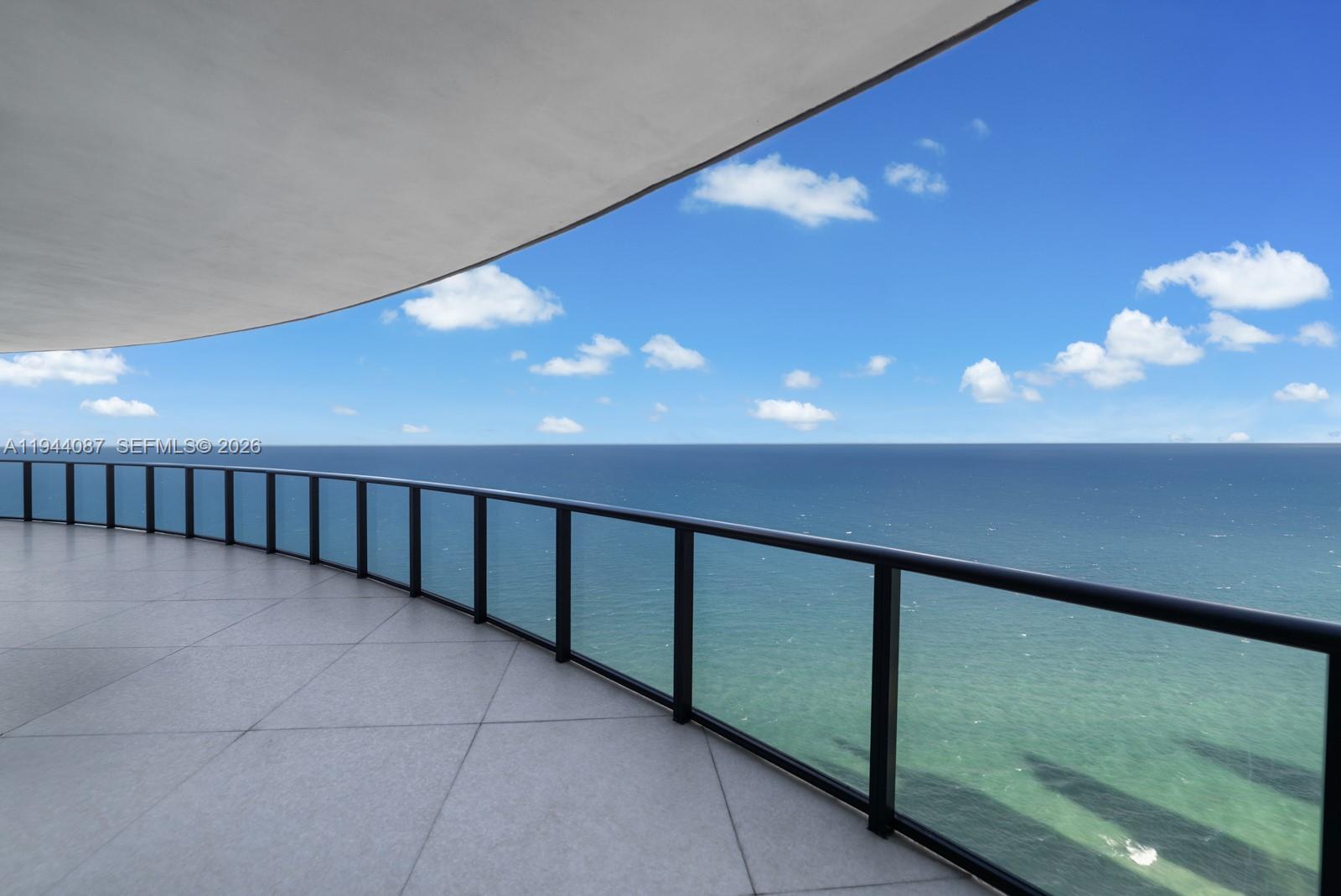 Photo of 18555 Collins Ave  #5201, Sunny Isles Beach, Florida, 33160 - 