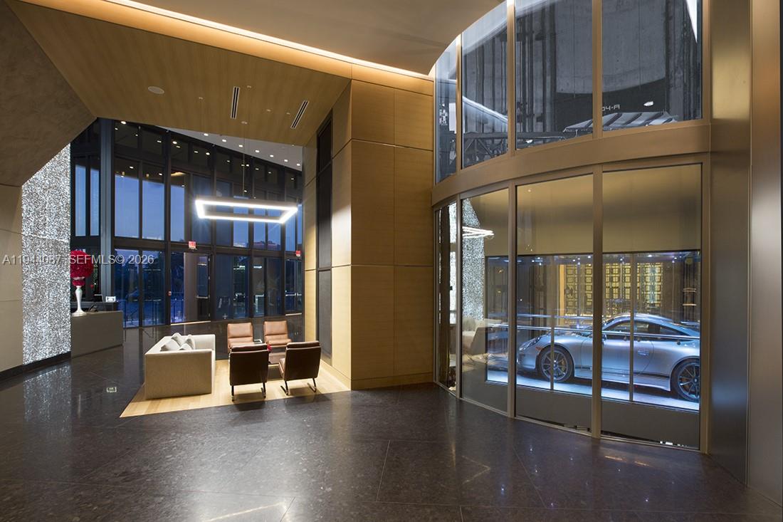 Photo of 18555 Collins Ave  #5201, Sunny Isles Beach, Florida, 33160 - 