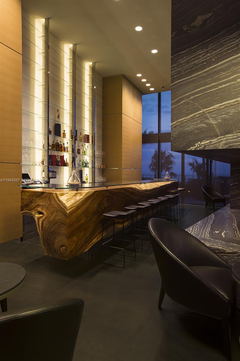 Photo of 18555 Collins Ave  #5201, Sunny Isles Beach, Florida, 33160 - 