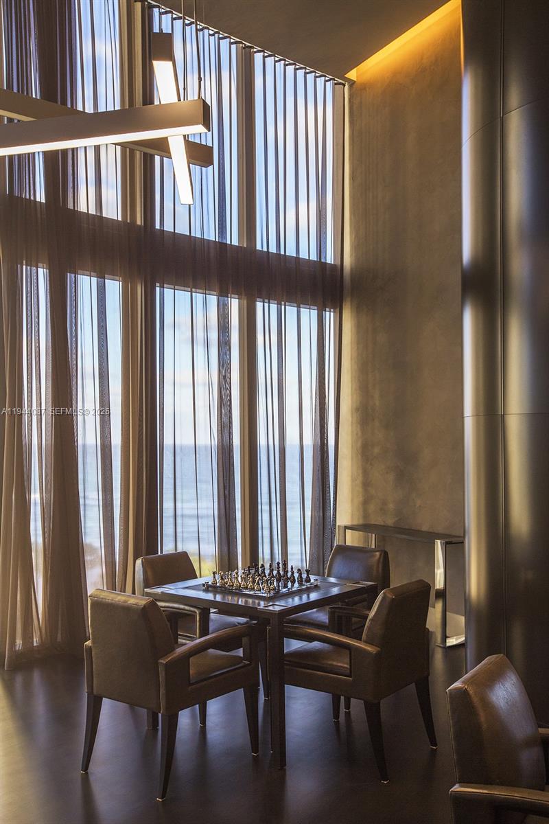 Photo of 18555 Collins Ave  #5201, Sunny Isles Beach, Florida, 33160 - 