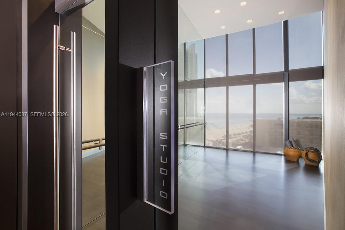 Photo of 18555 Collins Ave  #5201, Sunny Isles Beach, Florida, 33160 - 