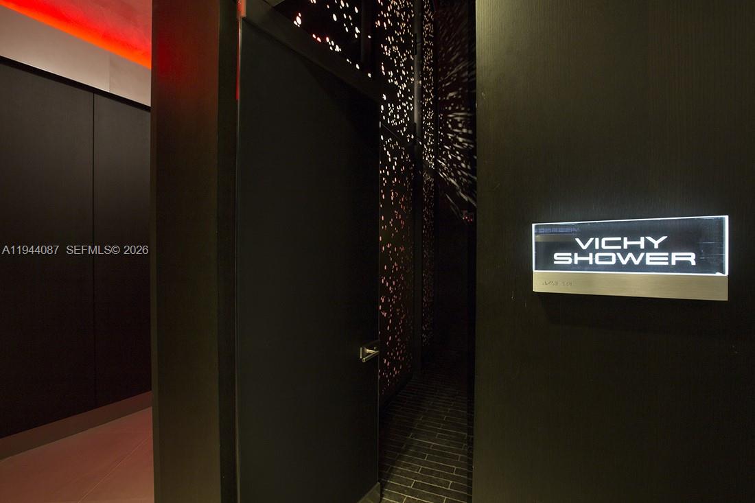 Photo of 18555 Collins Ave  #5201, Sunny Isles Beach, Florida, 33160 - 