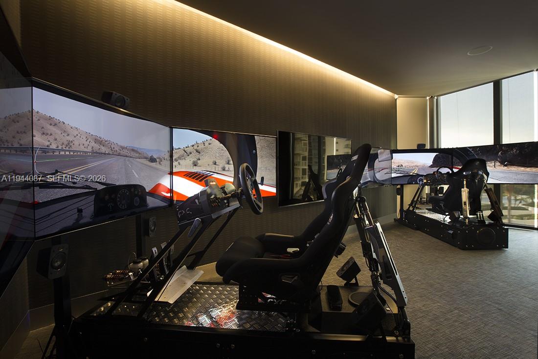 Photo of 18555 Collins Ave  #5201, Sunny Isles Beach, Florida, 33160 - 