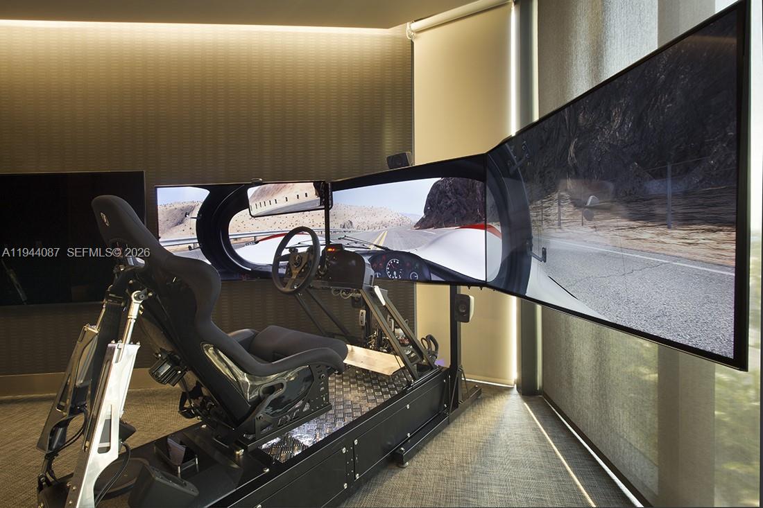 Photo of 18555 Collins Ave  #5201, Sunny Isles Beach, Florida, 33160 - 