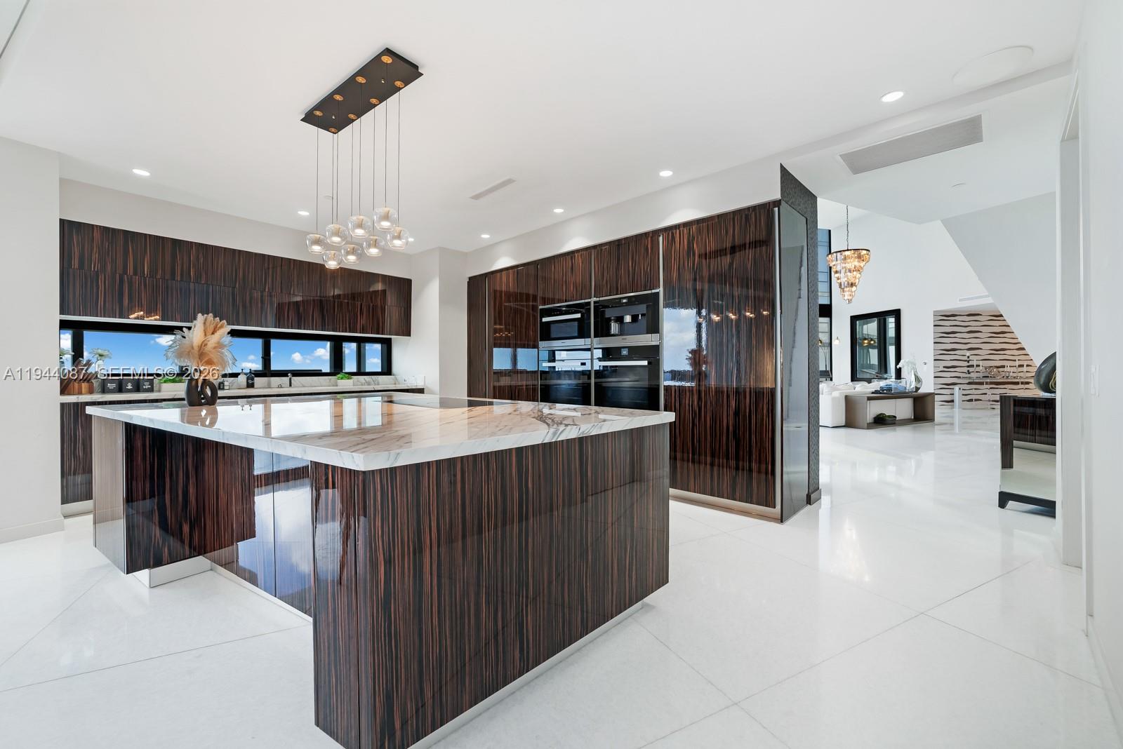 Photo of 18555 Collins Ave  #5201, Sunny Isles Beach, Florida, 33160 - 