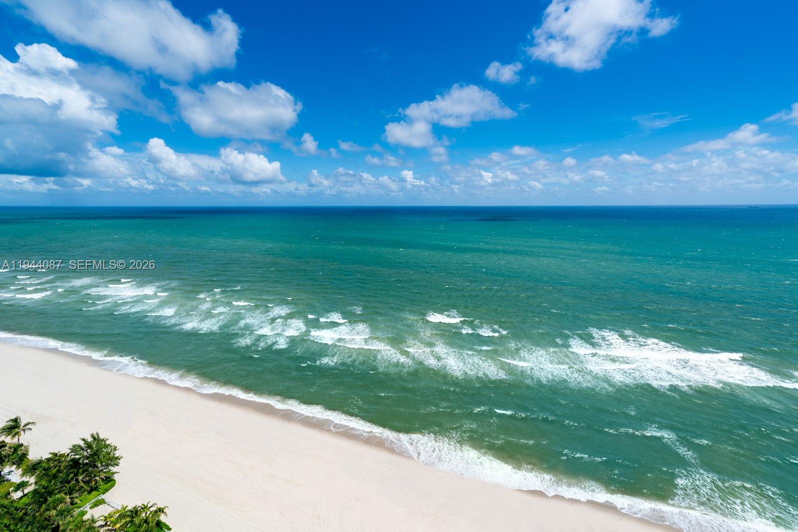 Photo of 18555 Collins Ave  #5201, Sunny Isles Beach, Florida, 33160 - 