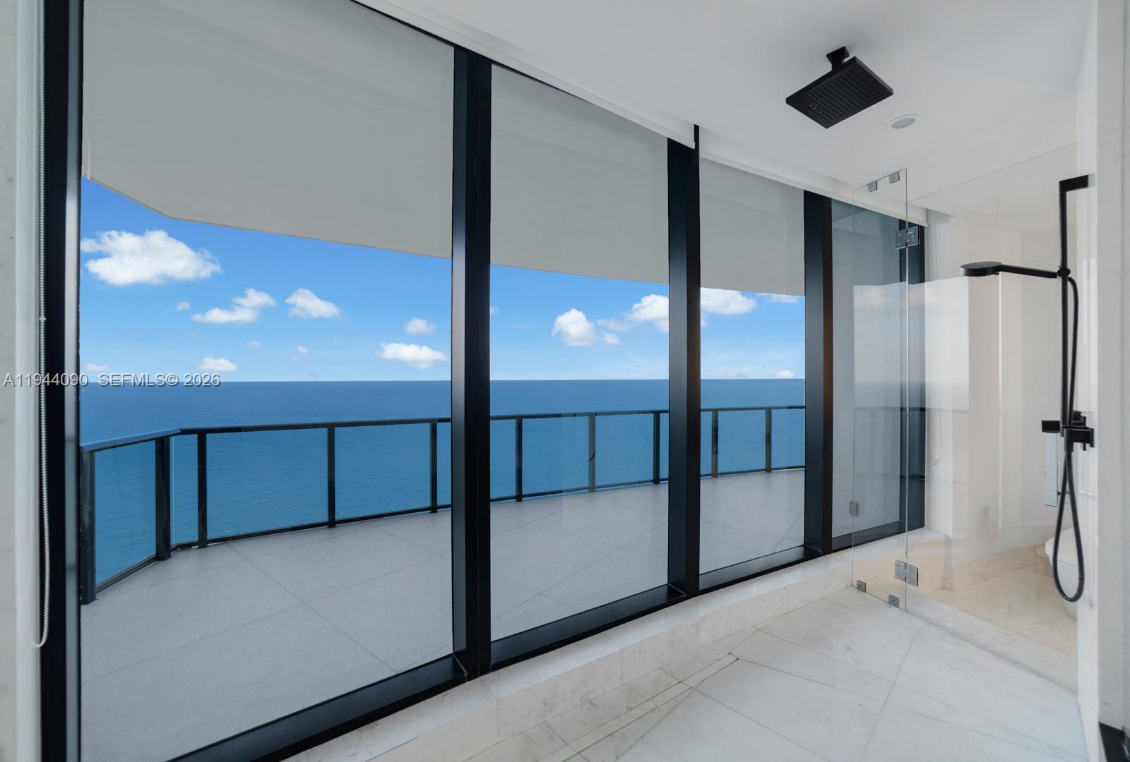 Photo of 18555 Collins Ave  #5201, Sunny Isles Beach, Florida, 33160 - 