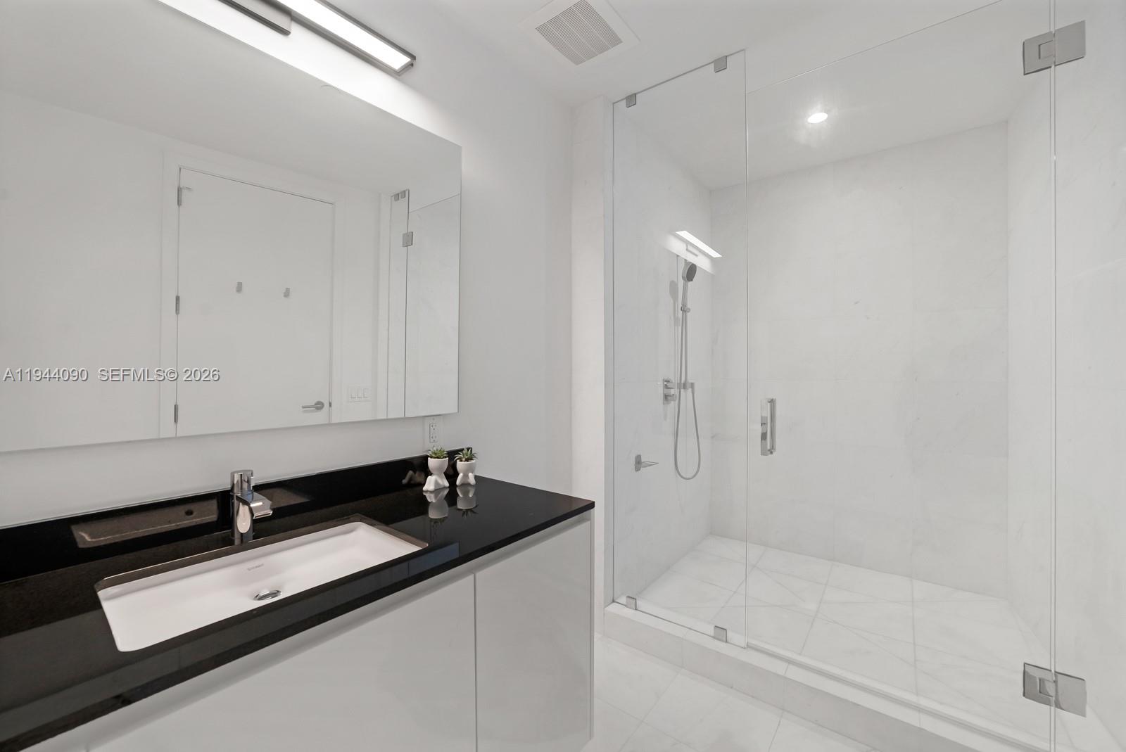 Photo of 18555 Collins Ave  #5201, Sunny Isles Beach, Florida, 33160 - 