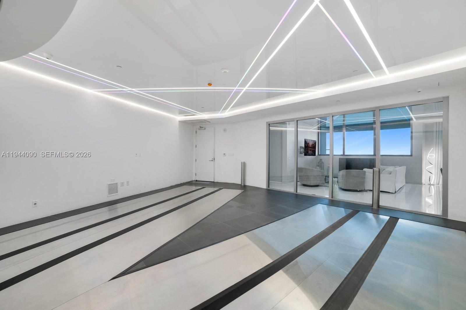 Photo of 18555 Collins Ave  #5201, Sunny Isles Beach, Florida, 33160 - 