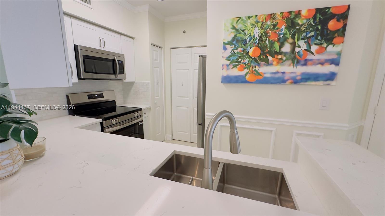 Photo of 17125 Bay Rd  #3311, Sunny Isles Beach, Florida, 33160 - 