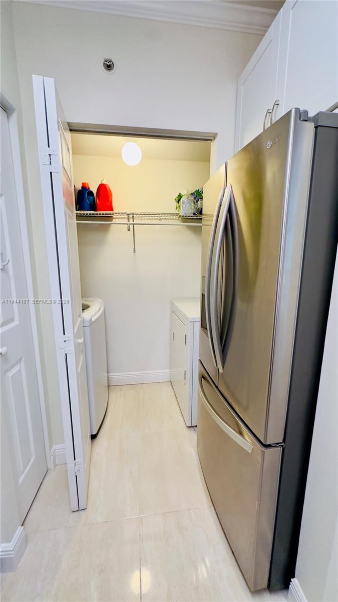 Photo of 17125 Bay Rd  #3311, Sunny Isles Beach, Florida, 33160 - 