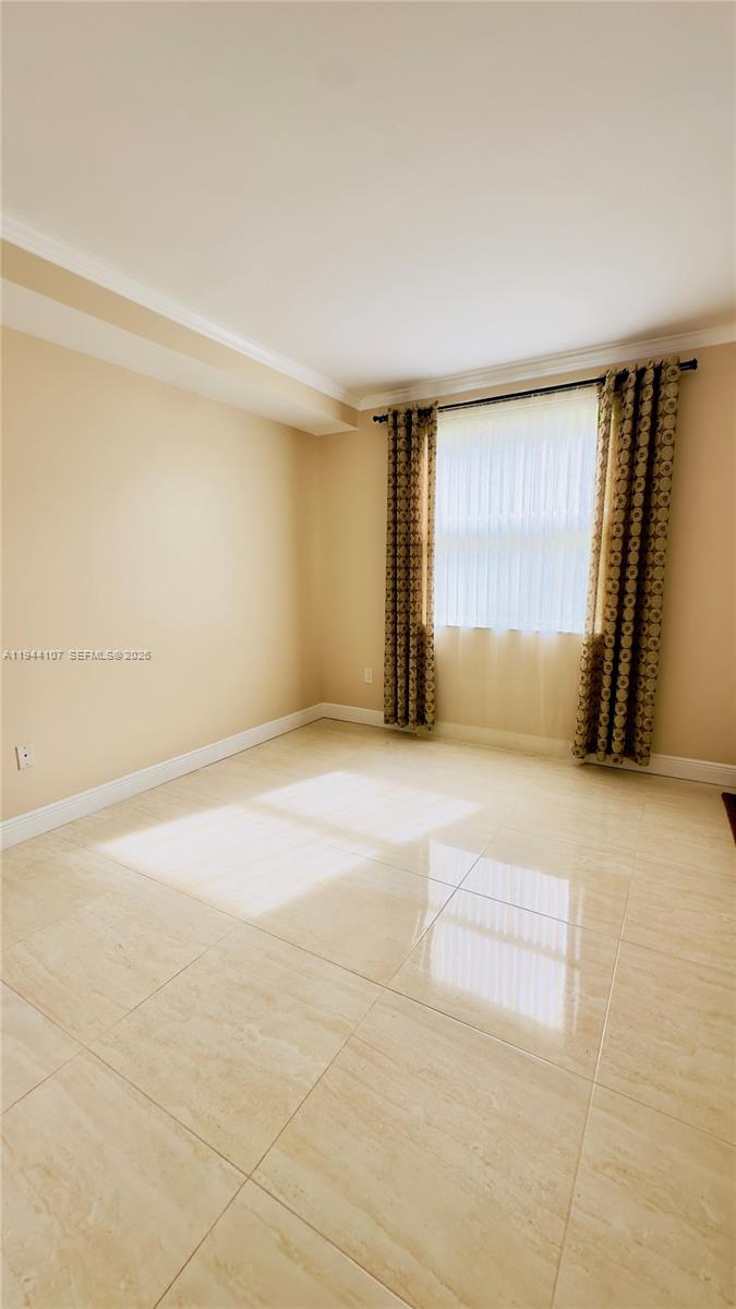Photo of 17125 Bay Rd  #3311, Sunny Isles Beach, Florida, 33160 - 