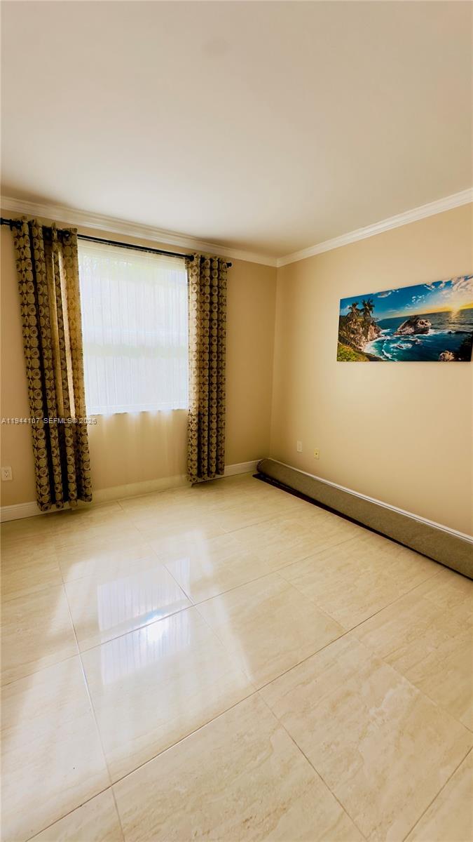 Photo of 17125 Bay Rd  #3311, Sunny Isles Beach, Florida, 33160 - 