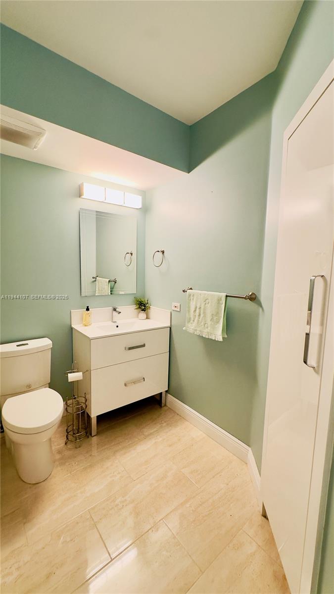 Photo of 17125 Bay Rd  #3311, Sunny Isles Beach, Florida, 33160 - 