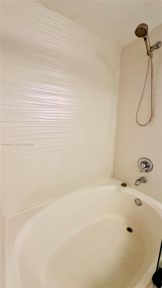 Photo of 17125 Bay Rd  #3311, Sunny Isles Beach, Florida, 33160 - 