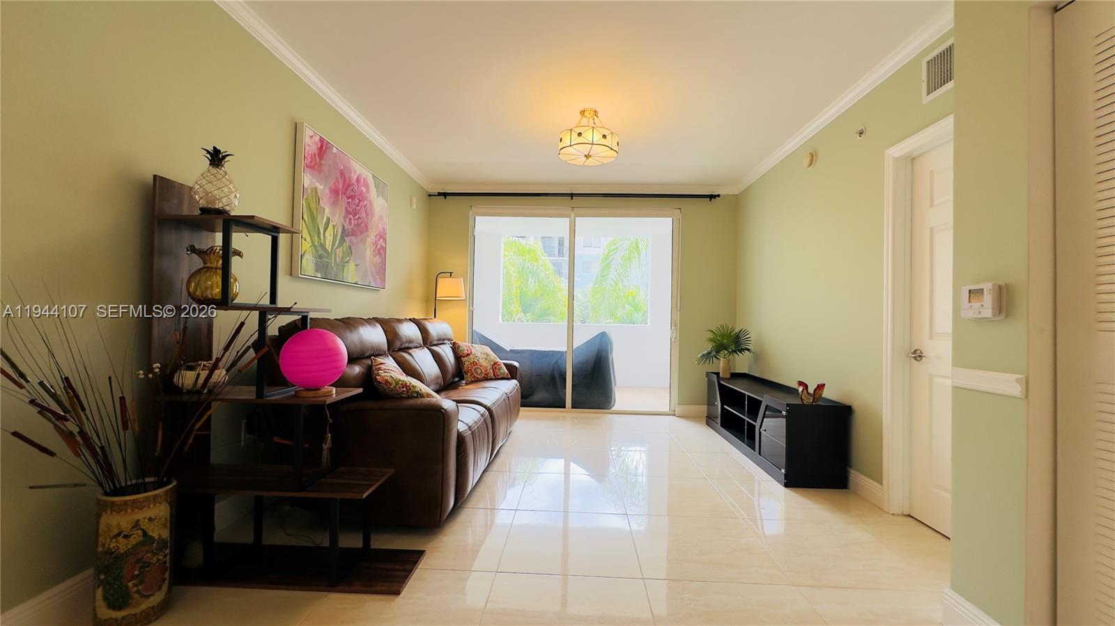 Photo of 17125 Bay Rd  #3311, Sunny Isles Beach, Florida, 33160 - 