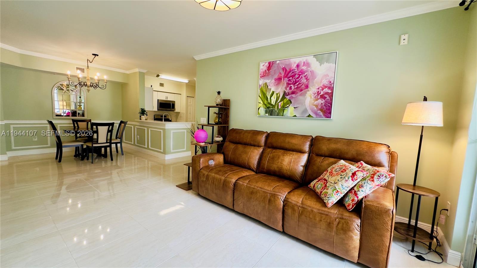 Photo of 17125 Bay Rd  #3311, Sunny Isles Beach, Florida, 33160 - 