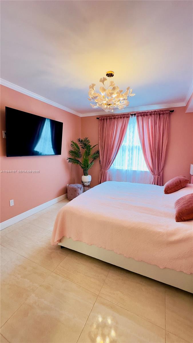 Photo of 17125 Bay Rd  #3311, Sunny Isles Beach, Florida, 33160 - 