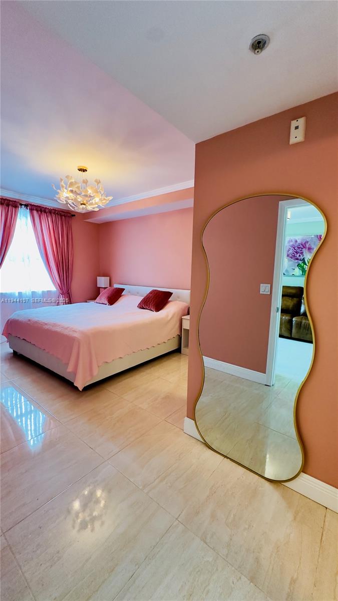 Photo of 17125 Bay Rd  #3311, Sunny Isles Beach, Florida, 33160 - 