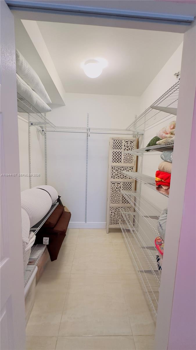 Photo of 17125 Bay Rd  #3311, Sunny Isles Beach, Florida, 33160 - 