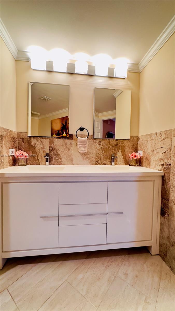 Photo of 17125 Bay Rd  #3311, Sunny Isles Beach, Florida, 33160 - 