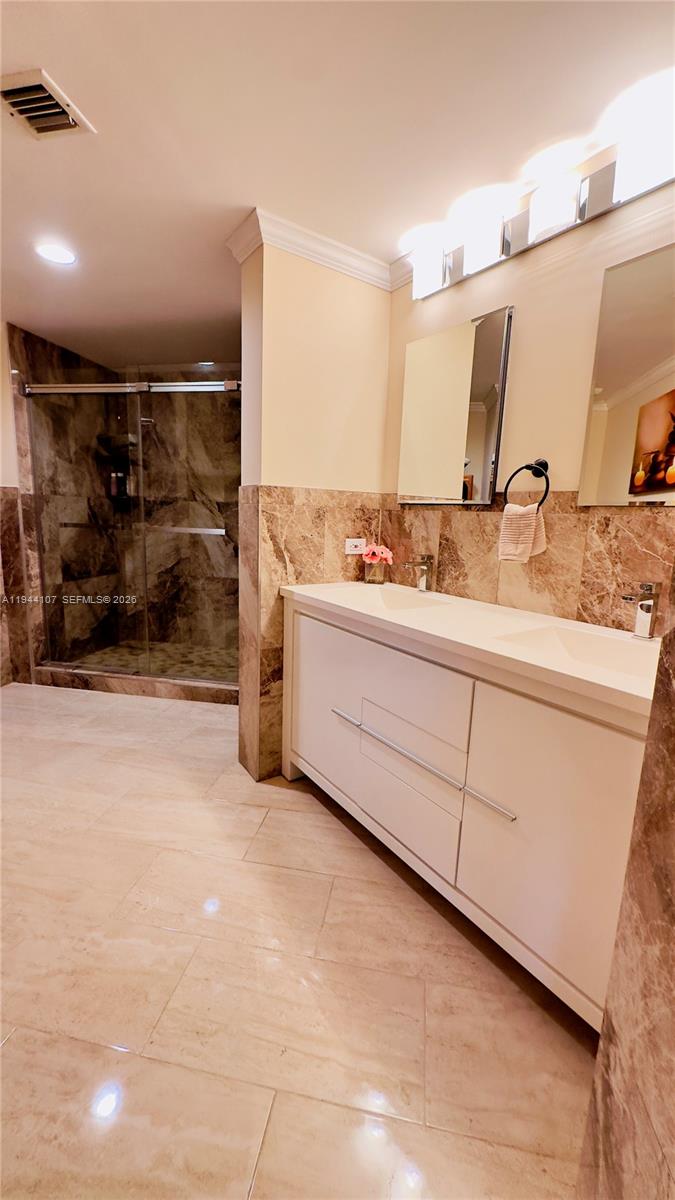 Photo of 17125 Bay Rd  #3311, Sunny Isles Beach, Florida, 33160 - 