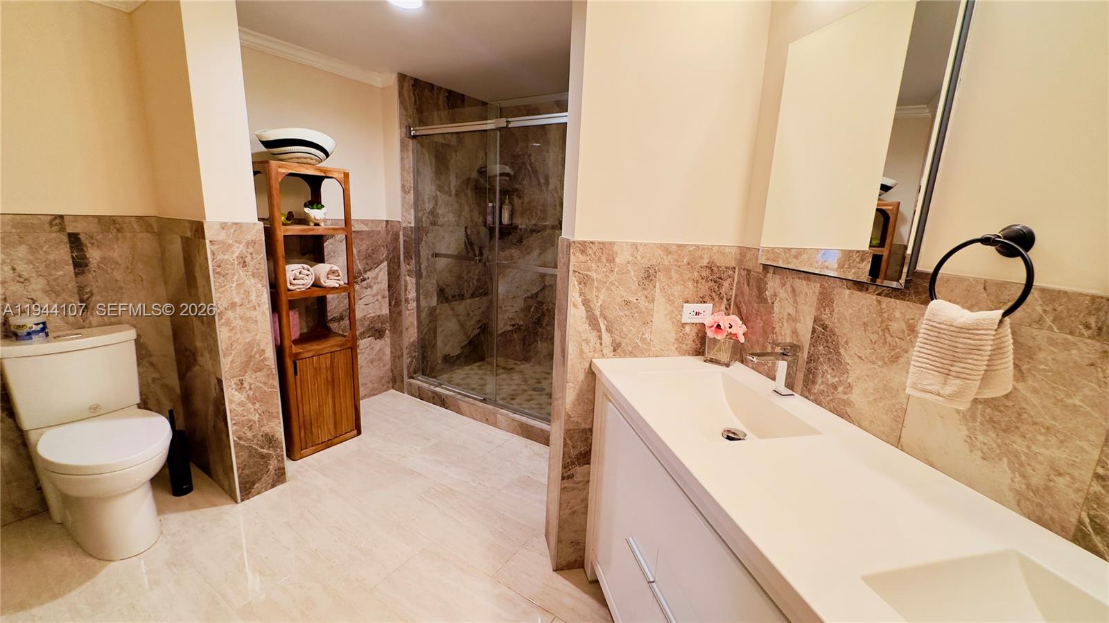 Photo of 17125 Bay Rd  #3311, Sunny Isles Beach, Florida, 33160 - 