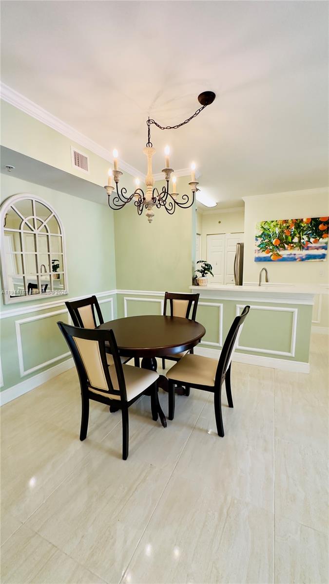 Photo of 17125 Bay Rd  #3311, Sunny Isles Beach, Florida, 33160 - 