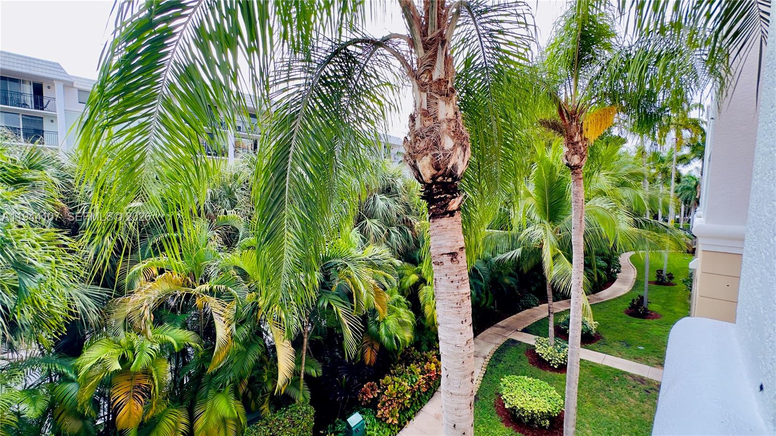 Photo of 17125 Bay Rd  #3311, Sunny Isles Beach, Florida, 33160 - 