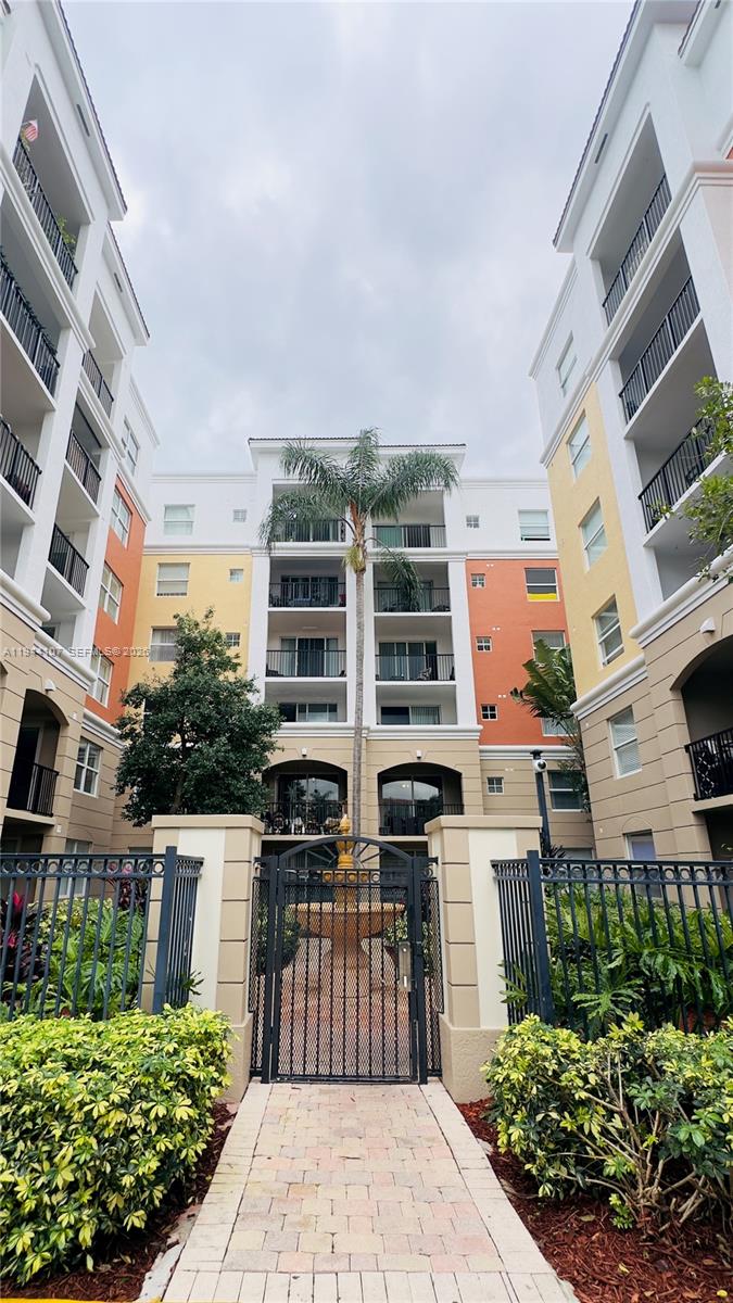 Photo of 17125 Bay Rd  #3311, Sunny Isles Beach, Florida, 33160 - 