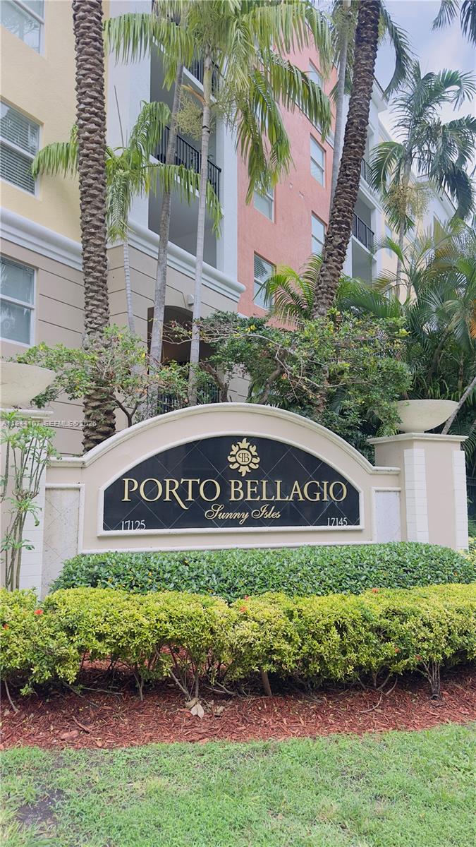 Photo of 17125 Bay Rd  #3311, Sunny Isles Beach, Florida, 33160 - 