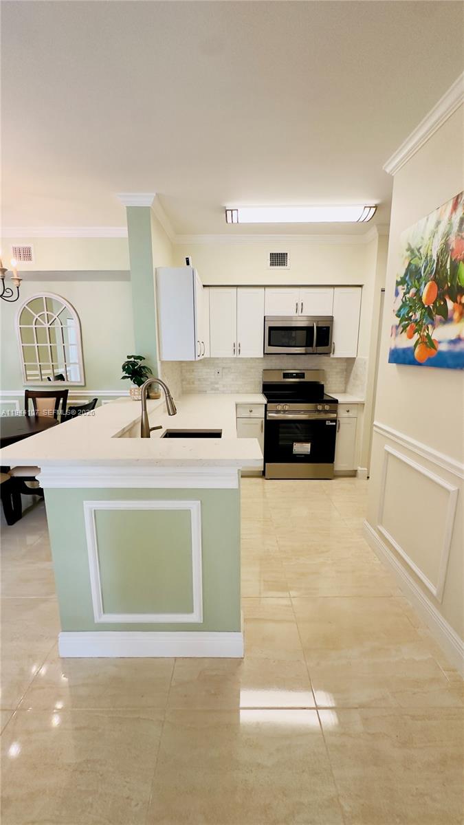 Photo of 17125 Bay Rd  #3311, Sunny Isles Beach, Florida, 33160 - 